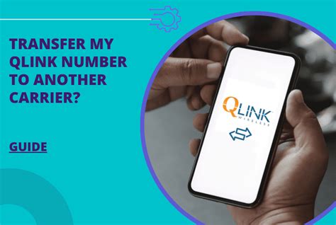 How to speak to a live person at Qlink wireless To speak to a live person, dial 1-855-754-6543. . Qlink number transfer form